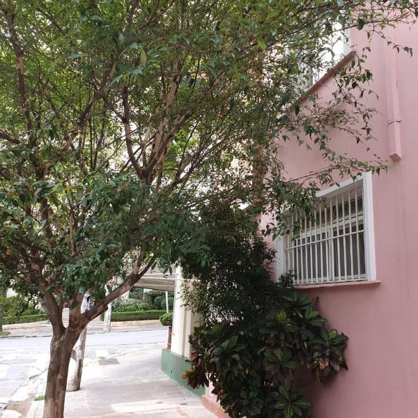 Casa Saint Hilaire - Foto 5