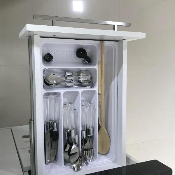 Golden lake Residence Bl3 110 - Foto 5