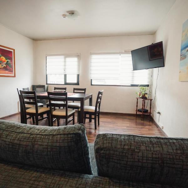 image of property