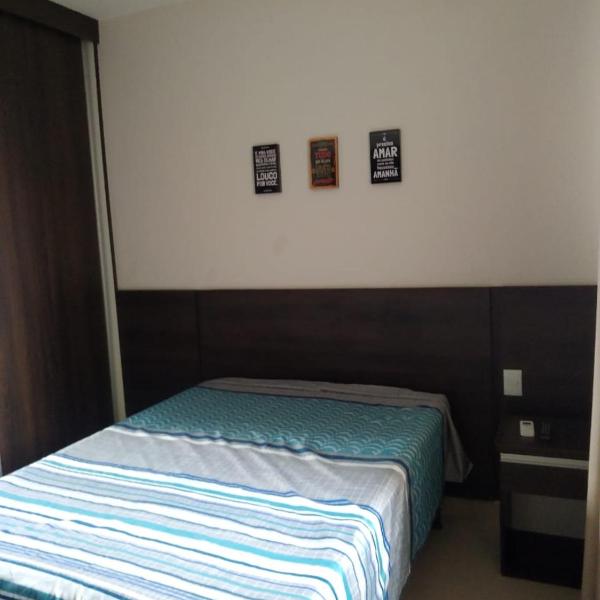 park Veredas - Foto 2