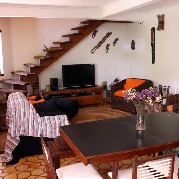 Casas Caminho Do Meio - Foto 5