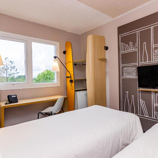 ibis Igrejinha - Foto 5