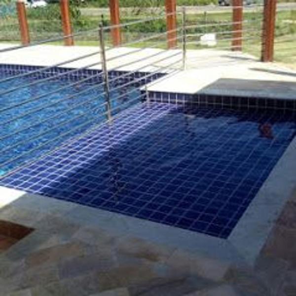 Pousada Vila da Lagoa - Foto 4