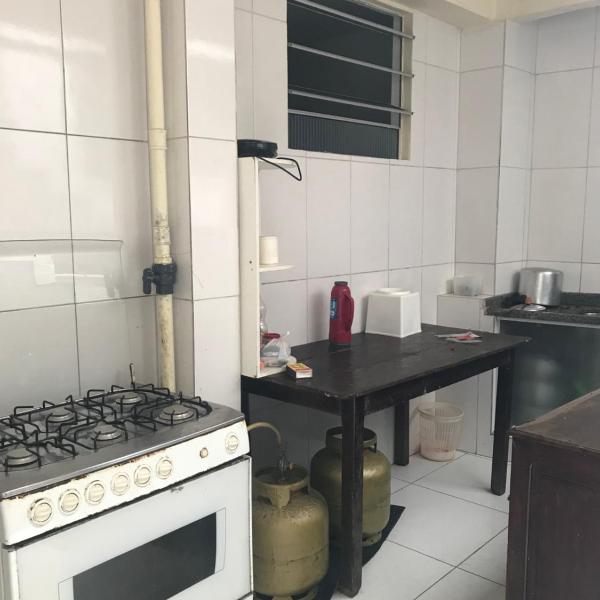 Pousadinha- Melhor Localização - Foto 4