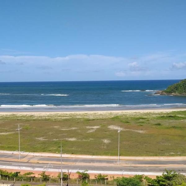 Apartamento zona sul de Ilhéus próximo a praia - Foto 2