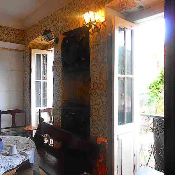 Casa Da Lucia - Foto 4