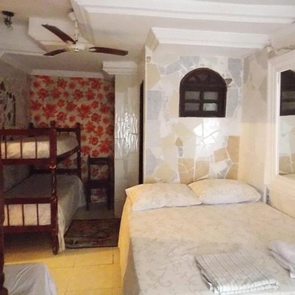 Casa Da Lucia - Foto 2