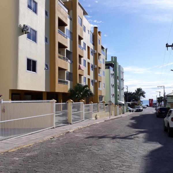 Estrela do Mar B