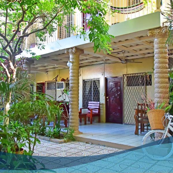 image of property