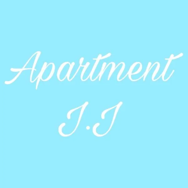 Apartment J.J, hótel í Požarevac