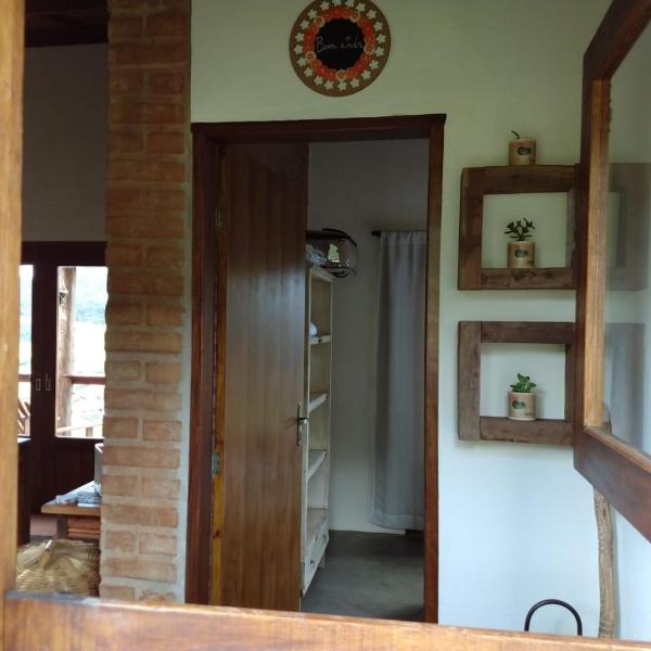 Casa Vista da Lagoa - Foto 3