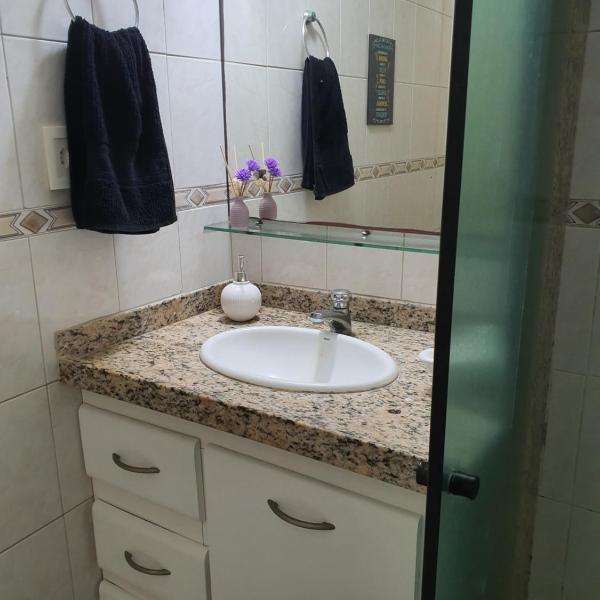 Hospedagem Domiciliar - Ótima localização em Piedade - Foto 3