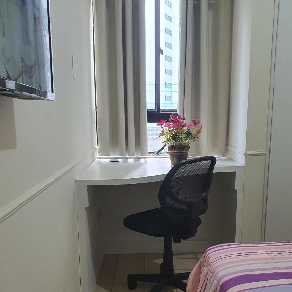 Hospedagem Domiciliar - Ótima localização em Piedade - Foto 4