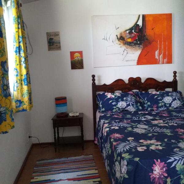 Secret Recreio - Foto 2