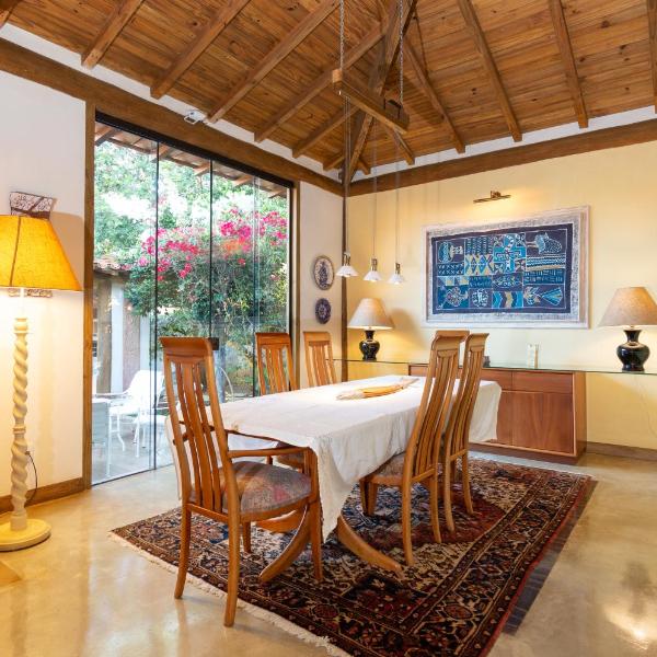 Casa dos Navegantes Búzios - Foto 5