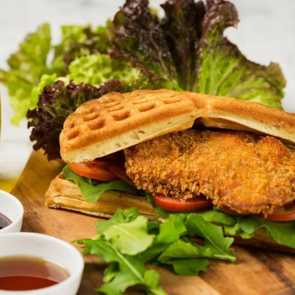 インターコンチネンタル マリン ドライブ ムンバイ（InterContinental Marine Drive Mumbai by IHG）、ムンバイのホテル