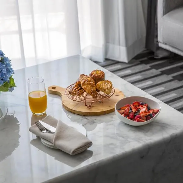 InterContinental Sydney Double Bay by IHG, hotel in Sydney