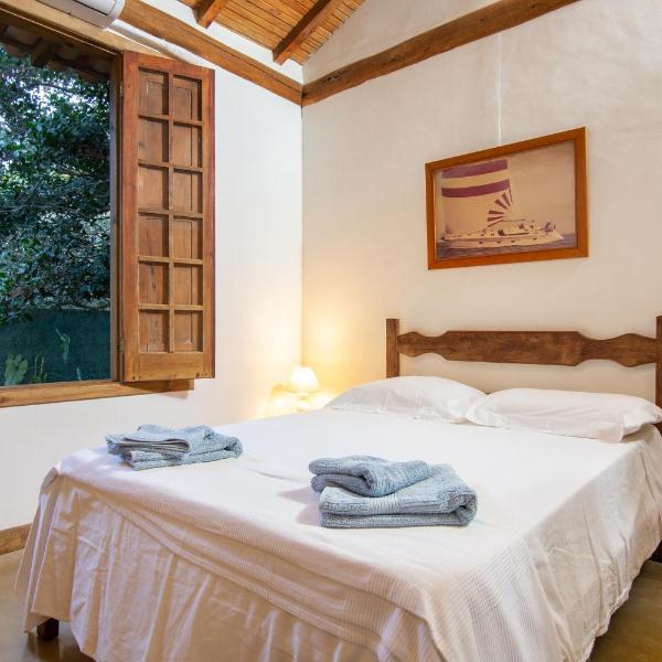 Casa dos Navegantes Búzios - Foto 2