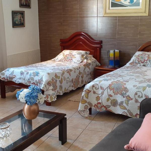 Casa Pampulha - Foto 2