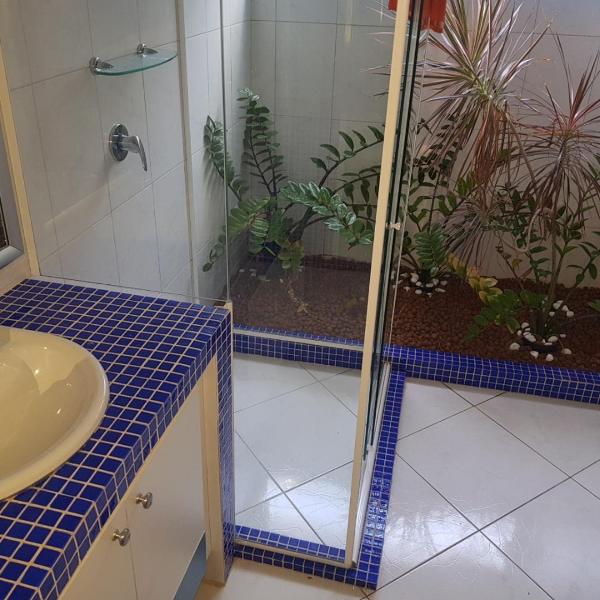 B&B Villa Borromeo - Foto 3