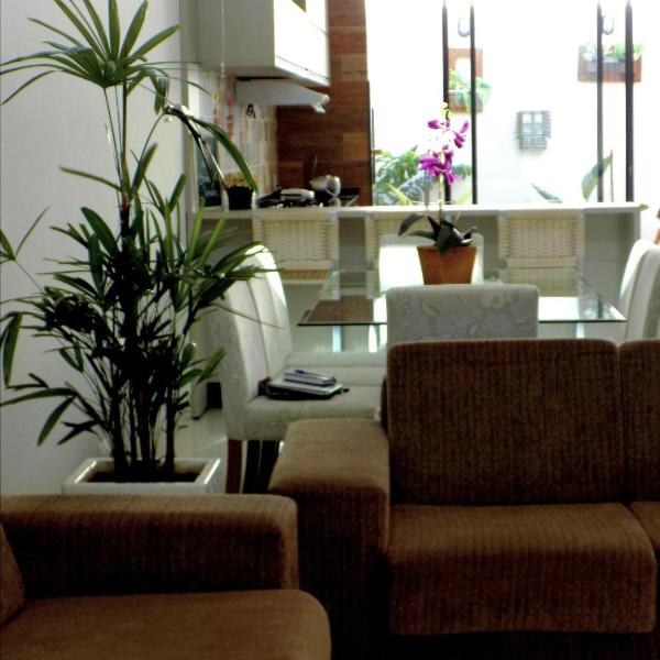 Casa NAIN - Foto 4