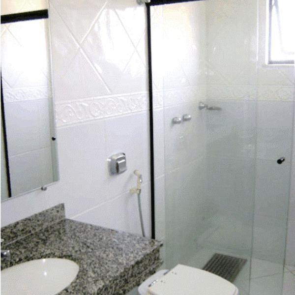 Hotel Rosa Mar - Foto 3