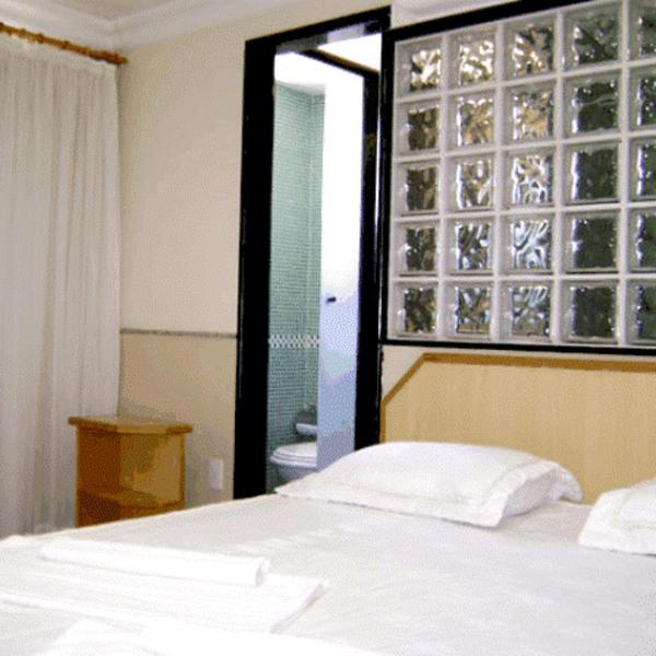 Hotel Rosa Mar - Foto 2