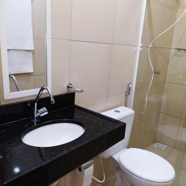 Vila Mulungu Flats - Foto 3