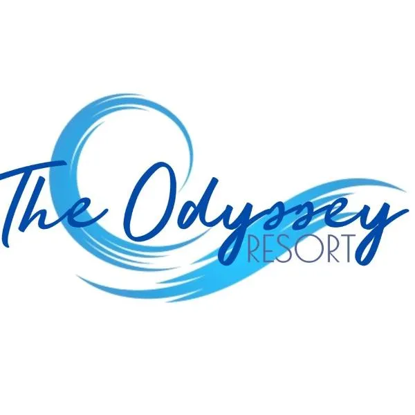 The Odyssey Resort Utila, hotel v mestu Utila