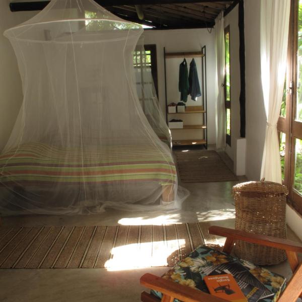 The Lion Cottage- Charming Studios - Foto 4