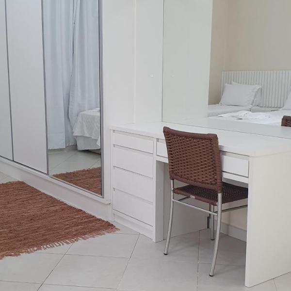 Cananeia Residencial