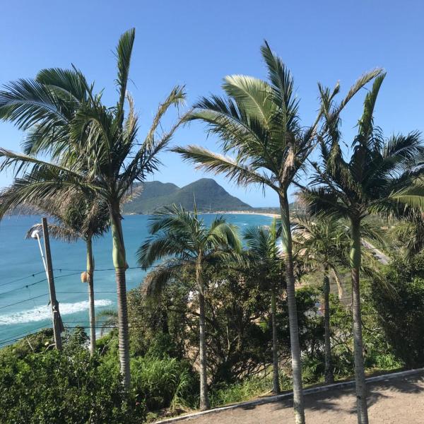A Casinha - Foto 5