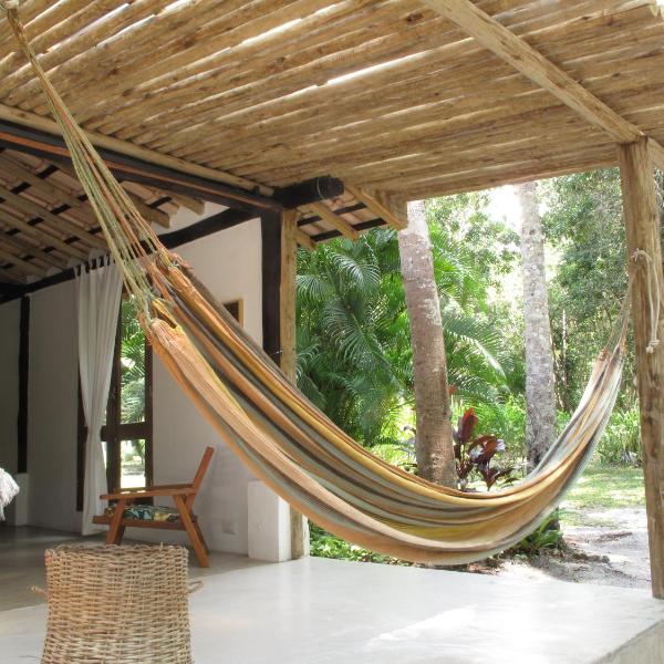 The Lion Cottage- Charming Studios - Foto 5