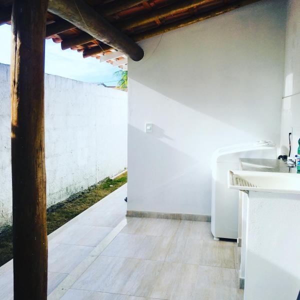 Vila dos Lençóis - Foto 3