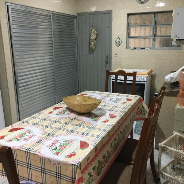 Casa, Praia e Lazer. - Foto 4