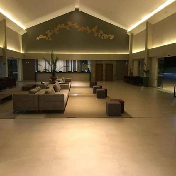 Ilhas do Lago Eco Resort - Foto 5