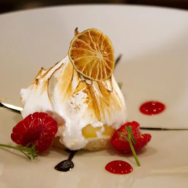 Crowne Plaza Hotel Monterrey by IHG, hotel in Monterrey