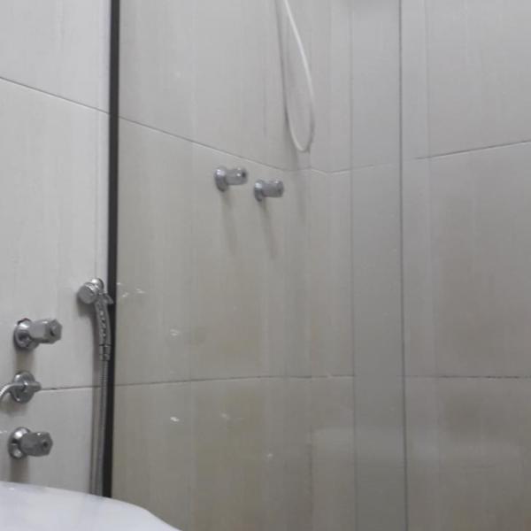Vista Real Residence - Foto 3