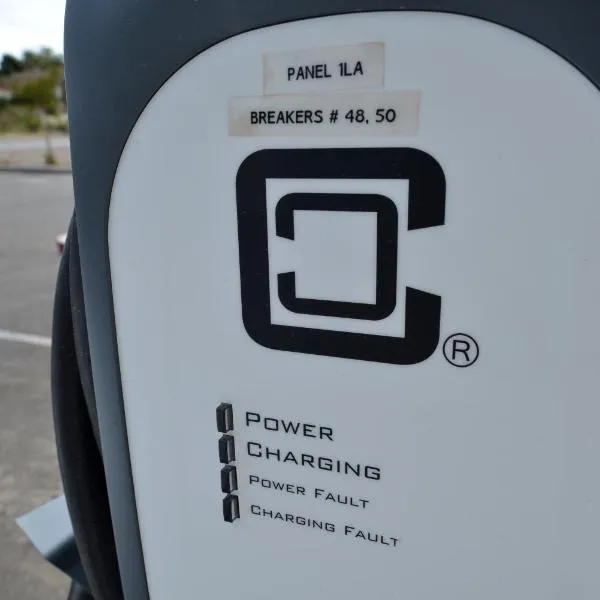 Holiday Inn Express & Suites Globe by IHG، فندق في جلوب