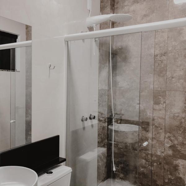 Petri Plaza Hotel - Foto 3