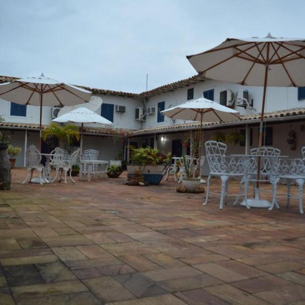 Apartamento Condominio Belle Vie