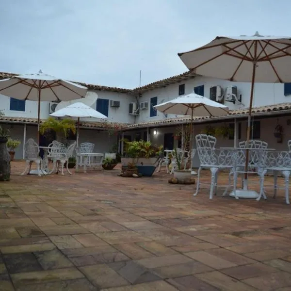 Apartamento Condominio Belle Vie