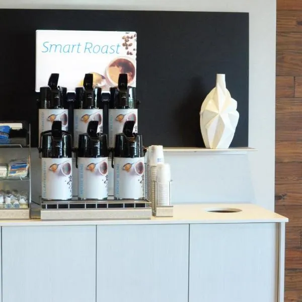 Holiday Inn Express & Suites - Jacksonville W - I295 and I10 by IHG, hotel in Jacksonville