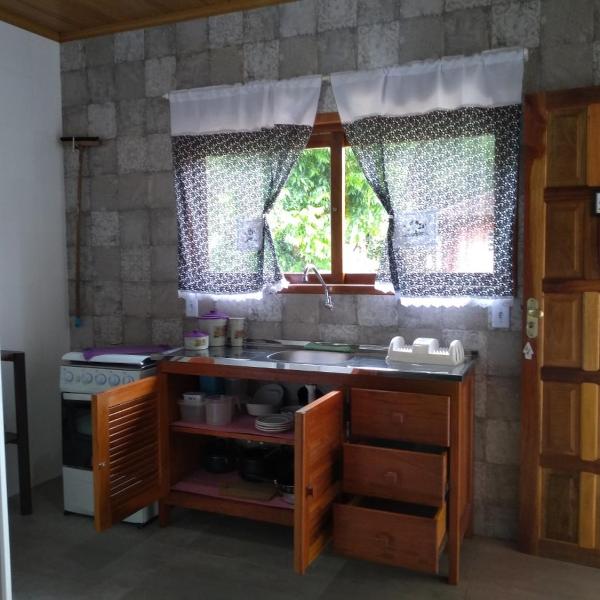 Condomínio Ypê Casas Maringá MG - Foto 3