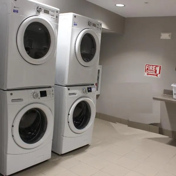 Staybridge Suites Miamisburg by IHG, hotel in Miamisburg