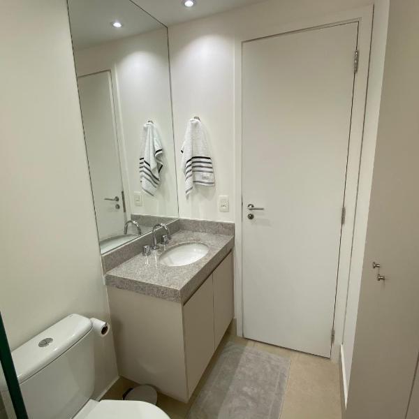 SUA CASA NA VILA MADALENA - Foto 3