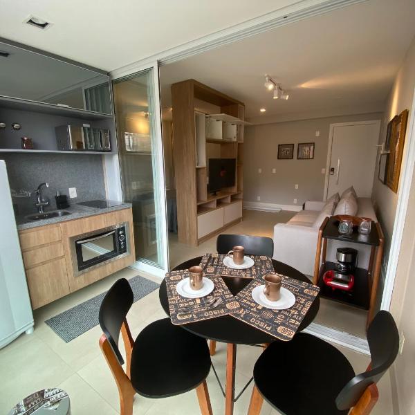 SUA CASA NA VILA MADALENA - Foto 5