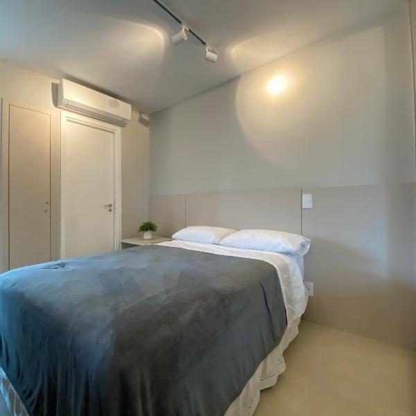 SUA CASA NA VILA MADALENA - Foto 2