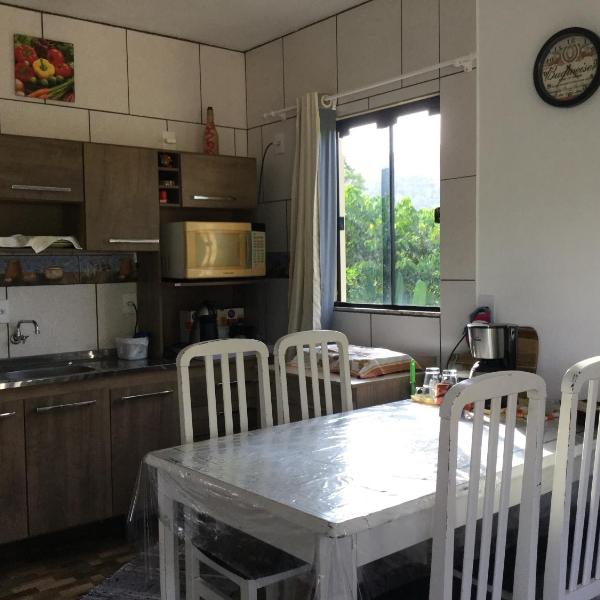 bei Mot - Apartamento de Férias - Foto 5