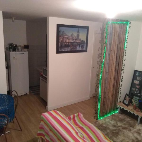 Minha casa é sua casa - Foto 5